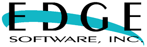 EDGE Software logo